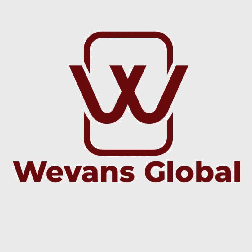 Wevans Logo